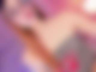 Maryam-fox's Live Sex Cam Show