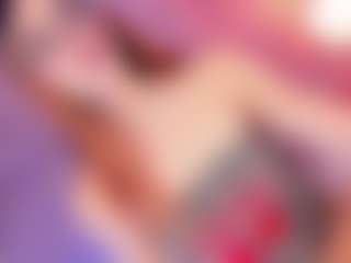 Maryam-fox's Live Sex Cam Show