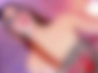 Maryam-fox's Live Sex Cam Show