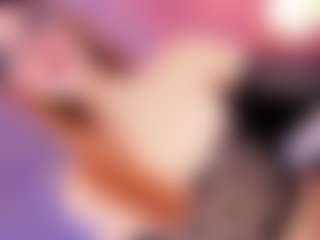 Maryam-fox's Live Sex Cam Show