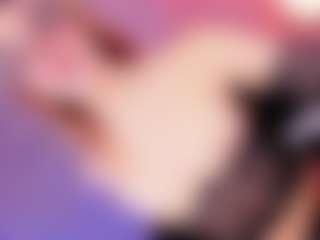 Maryam-fox's Live Sex Cam Show