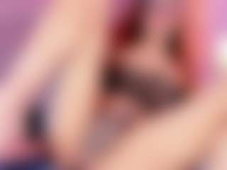 Maryam-fox's Live Sex Cam Show