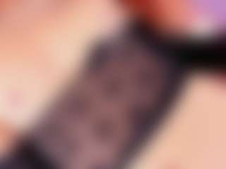 Maryam-fox's Live Sex Cam Show