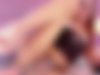 Live cam show with Maryam-fox - Cumshot on sexylive.show