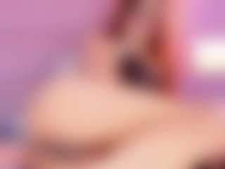 Live cam show with Maryam-fox - Orgasm on TeamSkeetLive
