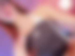 Maryam-fox's Live Sex Cam Show