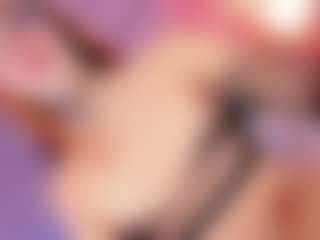 Maryam-fox's Live Sex Cam Show