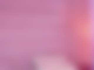 Live cam show with Maryam-fox - Cumshot on Camversity