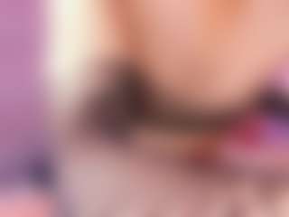 Maryam-fox's Live Sex Cam Show