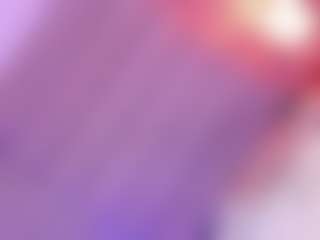 Live cam show with Maryam-fox - Cumshot on Cam Slut