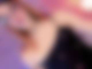 Maryam-fox's Live Sex Cam Show