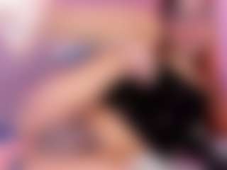 Maryam-fox's Live Sex Cam Show