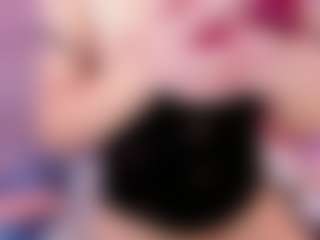 Live cam show with Maryam-fox - Tease on MyBangCams