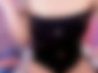 Live cam show with Maryam-fox - Cumshot on parknlotfishbdy