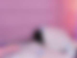 Live cam show with Maryam-fox - Spank on fuck-show.com
