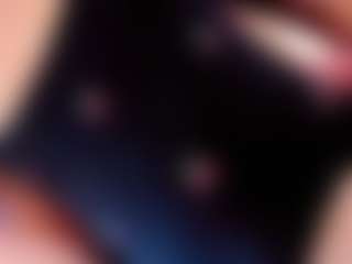 Live cam show with Maryam-fox - White on Uber Horny | colombia
