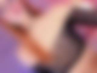 Live cam show with Maryam-fox - Lean on Hubzter Live