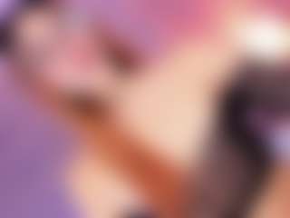 Maryam-fox's Live Sex Cam Show