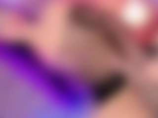Live cam show with Maryam-fox - Cumshot on sexytreat.net