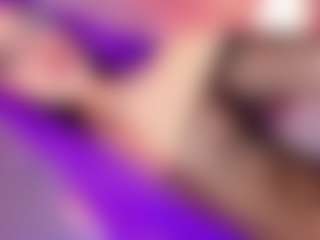 Live cam show with Maryam-fox - Brown Eyes on friskycurves.com