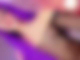 Live cam show with Maryam-fox - HD on luckytryst.com