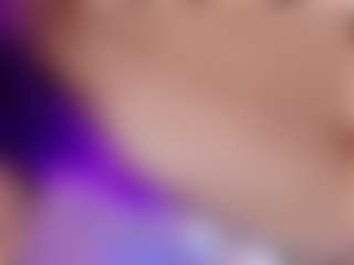 Live cam show with Maryam-fox - Brown Eyes on camtv
