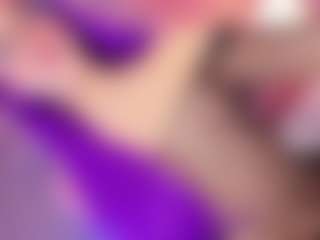 Live cam show with Maryam-fox - Tease on camtv