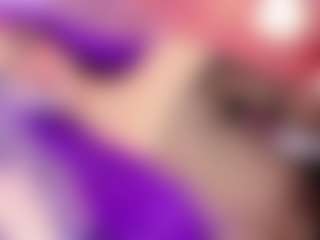 Live cam show with Maryam-fox - Small Tits on luckytryst.com