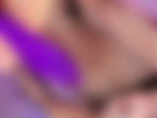 Live cam show with Maryam-fox - Spank on friskycurves.com