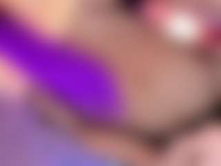 Live cam show with Maryam-fox - Tease on PervPlay.com