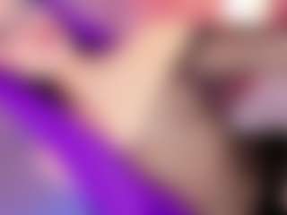 Live cam show with Maryam-fox - Tease on TastyBlacksLive
