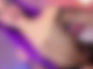 Live cam show with Maryam-fox - Small Tits on SxyPornLive