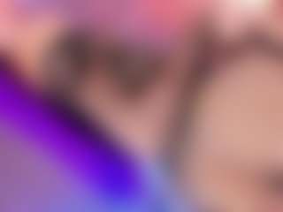 Maryam-fox's Live Sex Cam Show