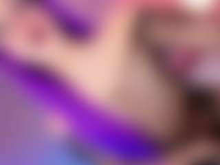 Live cam show with Maryam-fox - Small Tits on UwU Esports