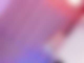Live cam show with Maryam-fox - Spank on SxyPornLive