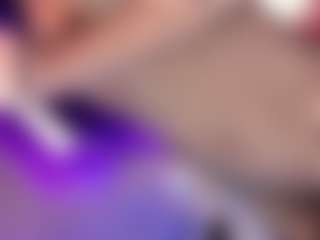 Live cam show with Maryam-fox - Brown Eyes on googirlz