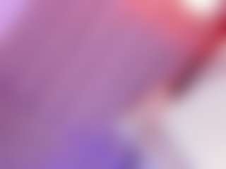 Live cam show with Maryam-fox - Spank on alttransgirls