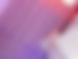 Live cam show with Maryam-fox - Small Tits on xDating
