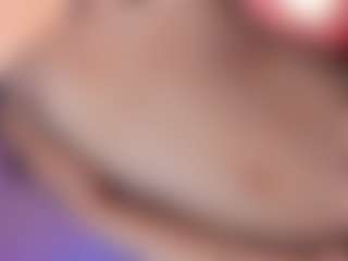 Live cam show with Maryam-fox - Small Tits on alttransgirls