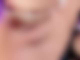Live cam show with Maryam-fox - Cumshot on luckytryst.com