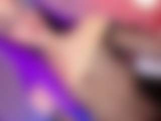 Live cam show with Maryam-fox - Cumshot on alttransgirls