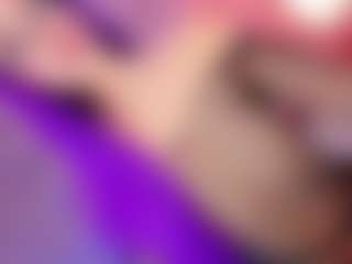 Live cam show with Maryam-fox - Spank on Latina Girls