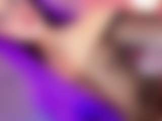 Maryam-fox's Live Sex Cam Show