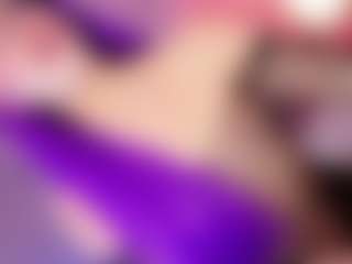 Live cam show with Maryam-fox - Cumshot on SpunkLive