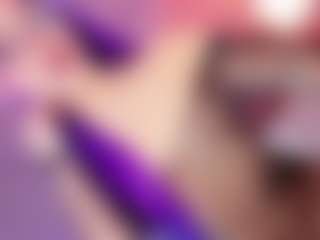 Live cam show with Maryam-fox - Small Tits on Camsoda.co