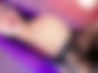 Maryam-fox's Live Sex Cam Show