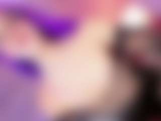 Live cam show with Maryam-fox - Spank on luckytryst.com