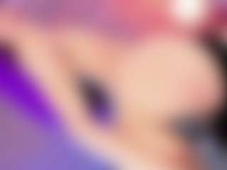 Live cam show with Maryam-fox - Cumshot on EXY