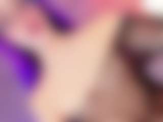 Maryam-fox's Live Sex Cam Show