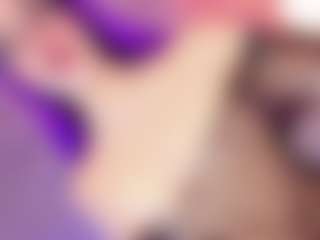 Live cam show with Maryam-fox - Small Tits on sexylivex.com